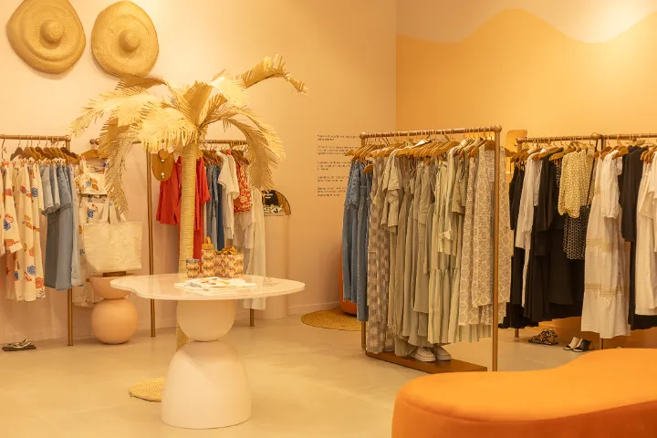 Dress To Recife - 10